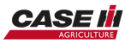 Case IH Agriculture машини