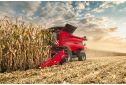Axial-Flow 150 Series - 2t