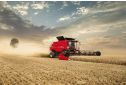 Axial-Flow 150 Series - 4t