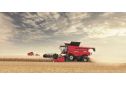 Axial-Flow 240 Series - 2t