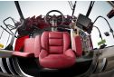 Axial-Flow 240 Series - 3t