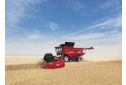 Axial-Flow 240 Series - 1t