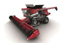 Axial-Flow 240 Series - 5t
