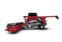 Axial-Flow 250 Series - 3t