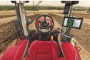 Quadtrac and Steiger AFS Connect Series - 2t