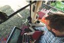 Quadtrac and Steiger AFS Connect Series - 12t
