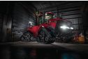 Quadtrac and Steiger AFS Connect Series - 11t