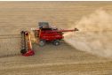 Axial-Flow 250 Series - 2t