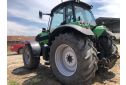 Трактор Deutz-Fahr Agrotron L730 - 8t