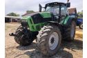 Трактор Deutz-Fahr Agrotron L730 - 7t