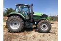 Трактор Deutz-Fahr Agrotron L730 - 4t