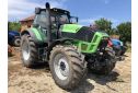Трактор Deutz-Fahr Agrotron L730 - 5t