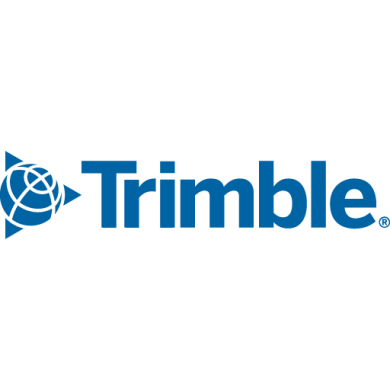 Тайтън Машинъри България сключи партньорство с Trimble и стана официален представител на марката