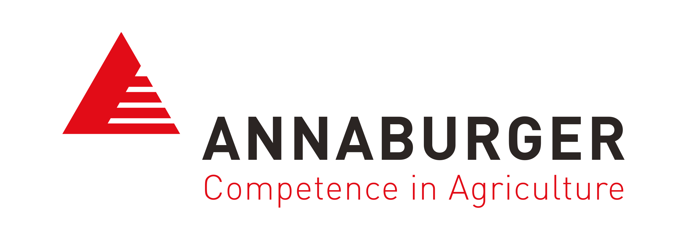 annaburger-logo