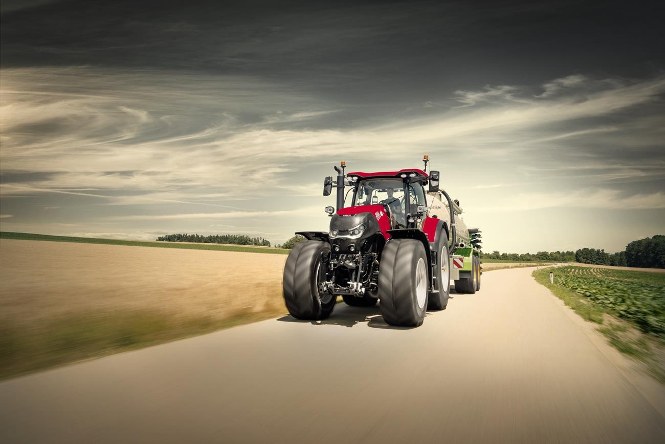 Case IH Optum AFS Connect_1