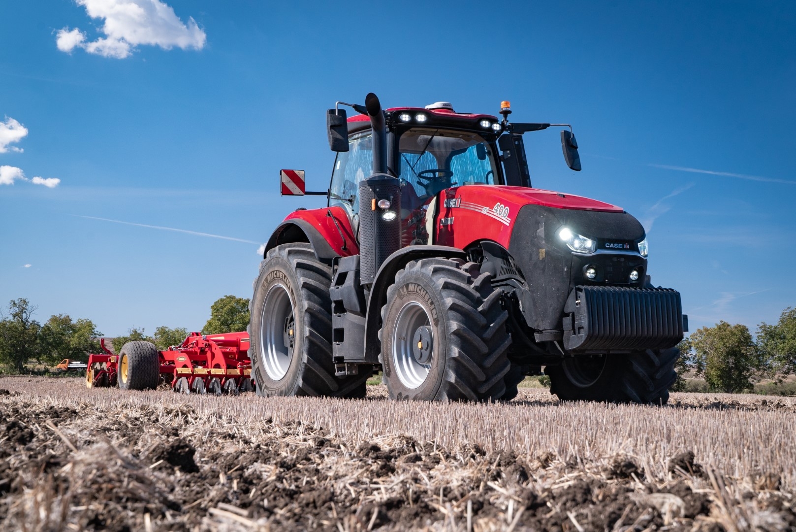case-ih-tractor-magnum-afs-connect-400